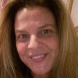 Privare Caregiver