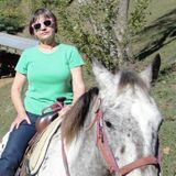 Available: Skilled House/Pet Sitter in North Charleston