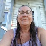 Looking For a Home Caregiver Opportunity in Toledo