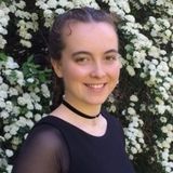 Loving Pet Owner Seeking a Petsitter Job in Hamilton