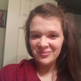 Stay at home mom looking to provide excellent child care