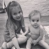 Hoping to Connect with Calgary, Alberta Nanny
