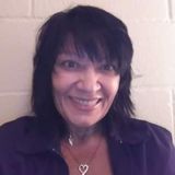 Available: Capable House Sitting Professional in Tulsa, Oklahoma