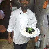 Cayman chef of the year 2016, Miami taste of carribbean award win chef 2017 .