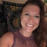 Interviewing For a Home Sitter Job in San Dimas