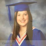 University student with 3 years experience as a tutor