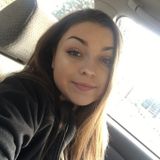 Anna Warner