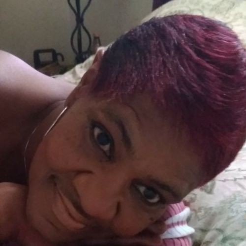 House Sitter Provider Lisa P's Profile Picture