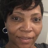 Mobile Elder Care Provider Seeking Job Opportunities