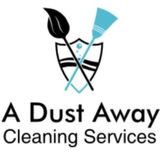 Excellent Housekeeping services available today!