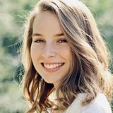 Seeking an Opportunity to Help Parents With Care