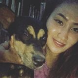 Hi I'm EhLay i love animals and I try my best to take care of animals