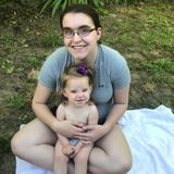 Searching for Clarkston Baby-sitter, Washington Jobs