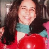 Enthusiatic Preschool Teacher in Toronto