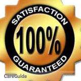 Lambert's Residential and Commercial Cleaning Service