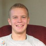 Handyman looking for side jobs