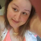 Caring and sweet pet sitter