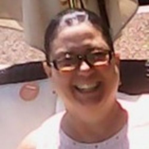 House Sitter Provider Maritza Guirola's Profile Picture
