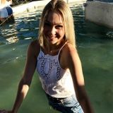 For Hire: Disciplined Sitter in Bridgewater, New Jersey