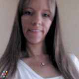 Dependable/Affordable-ChildCare/Nanny