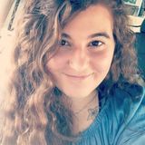 Gorham, Maine House Sitting Provider
