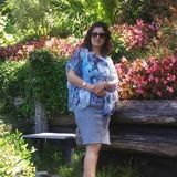 Qualified, Dependable, and Nurturing Caregiver Available Immediately