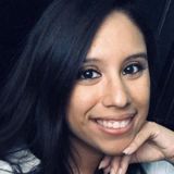 Hello my name is Jessica and I Have been working with the elderly community for 5 years