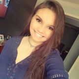 Brookfield Based Nanny/babysitter who is willing to start ASAP