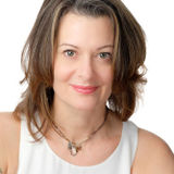 I am a responsible, trustworthy housecleaner and housesitter who loves pets and helping people.