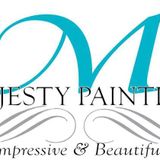 Projects ready to start in the next few weeks are welcome with speedy turn around time until calender is full.