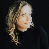 Interviewing For a Housesitter Job in Chicago