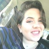 Polite House Sitting Professional for Hire