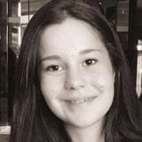 I am a 16 year old who loves pets and wants a side job next to high school.