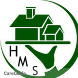 We Are Here For All Your Gutter Needs
