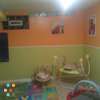 Only $120 per Week! Affordable, Super Fun, Reliable Childcare!