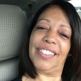 Good Personal Support Worker in Brooklyn