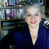 Home care provider & companion to the elderly.