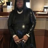 Pittsburgh Based Elder Care Provider Who is Wonderful and Ready to Help