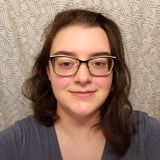 For Hire: Honest Experienced Animal Caretaker in Johnstown, Pennsylvania