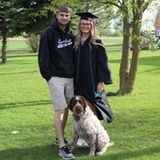 For Hire: Good House Sitter in Alexandria, Minnesota