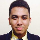 Im a Filipino working as a In-home caregiver here in London and I can work flexible hours.