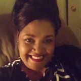 Interviewing For Peoria House Sitter, Arizona Jobs