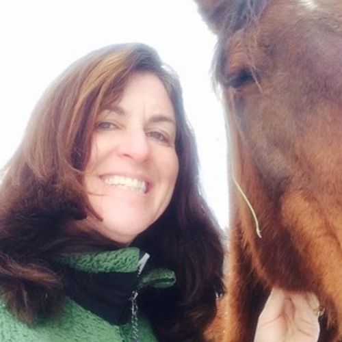 Elder Care Provider Catherine P's Profile Picture