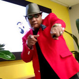 My name is Tommy, l take Amazing Photographs and owner, operator of PICTURE PERFECT includes, Weddings, Head Shots, ect.