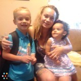offering 24/7 childcare in Erlanger/Elsmere KY (41018)