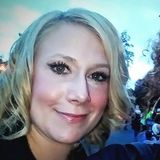 Knowledgeable House Sitting Provider for Hire
