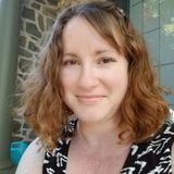 Experience House Hold Manager and Child Care Provider in Guelph