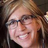 Great House Sitting Service Provider in Asheville
