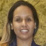 Aurora Cleaner Looking For Work in Colorado