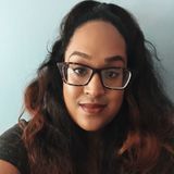 Super reliable and flexible psychology student looking for a Daycare, Babysitter, Nanny job in the New York City area.